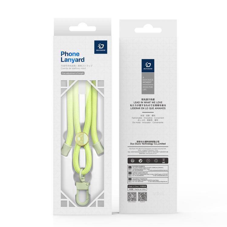 EDA007527401C_8.jpg@e67372ac48ec279493f6f00d6d3e7b00