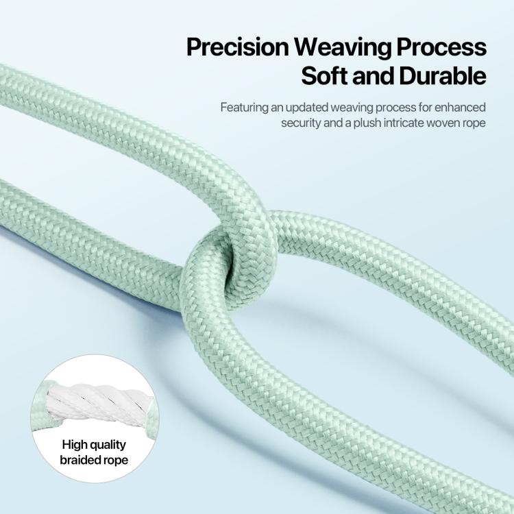 EDA007527401E_7.jpg@1b1afdb0cfad523bf26162e4ffe6bc14