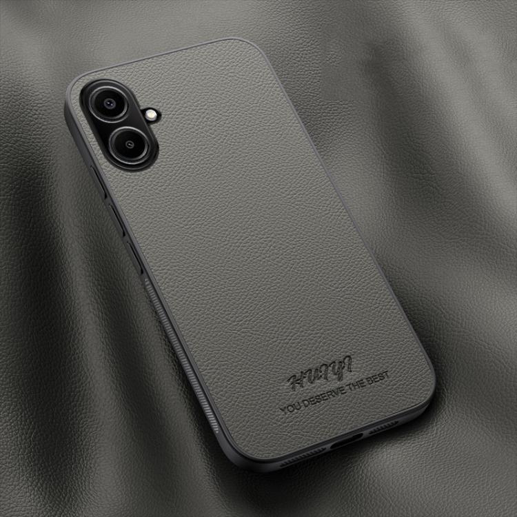 EDA007527501C.jpg@ccb6ef0e06ccf07d8a4a2bfb7abfa0ff