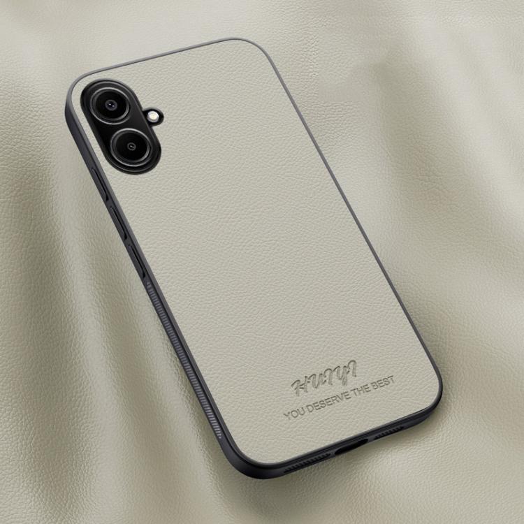 EDA007527501D.jpg@ce4cc2156e890a6d6fa532e6e3a14260