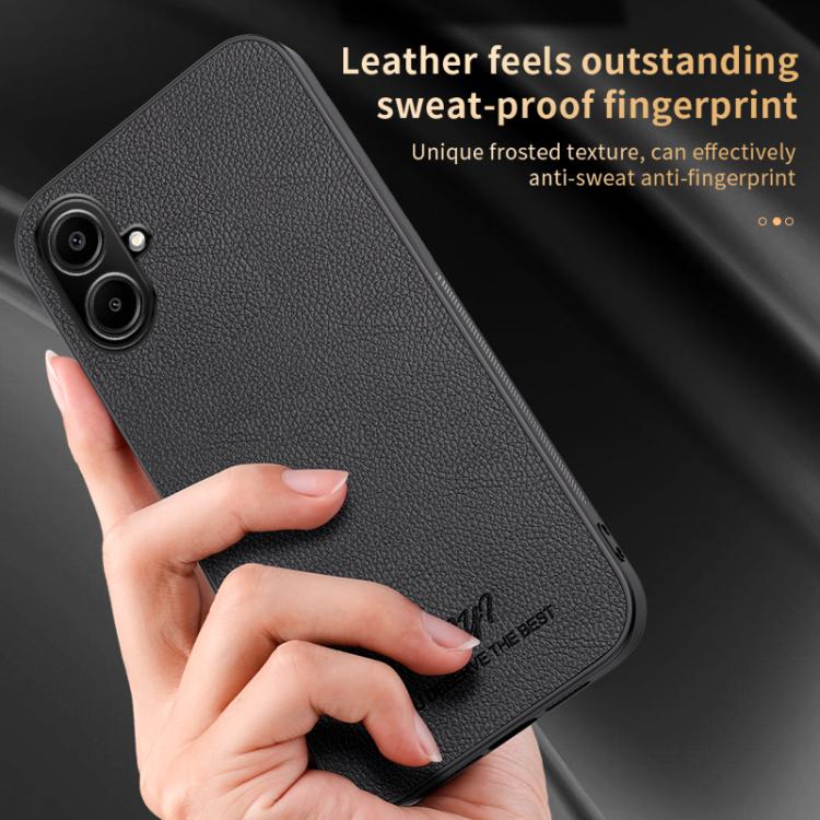 EDA007527501E_2.jpg@79eb347960d1b648b6cb089c57490006