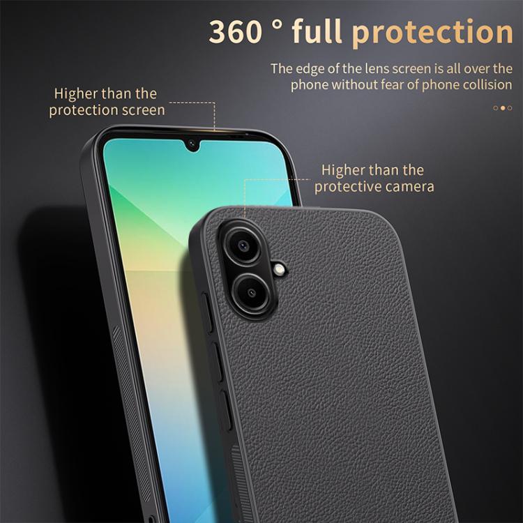 EDA007527501E_3.jpg@411c589aba219e1eeb0a37d4175dc380