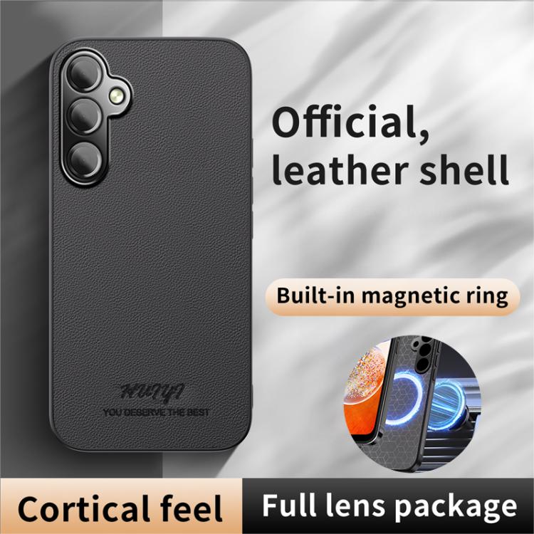 EDA007527503D_1.jpg@96567d7814a66e5ab4469d1f4b701069