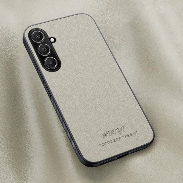 EDA007527504D.jpg@e72dad3ce1b0e8bbf8bca2a0e37e2d5c