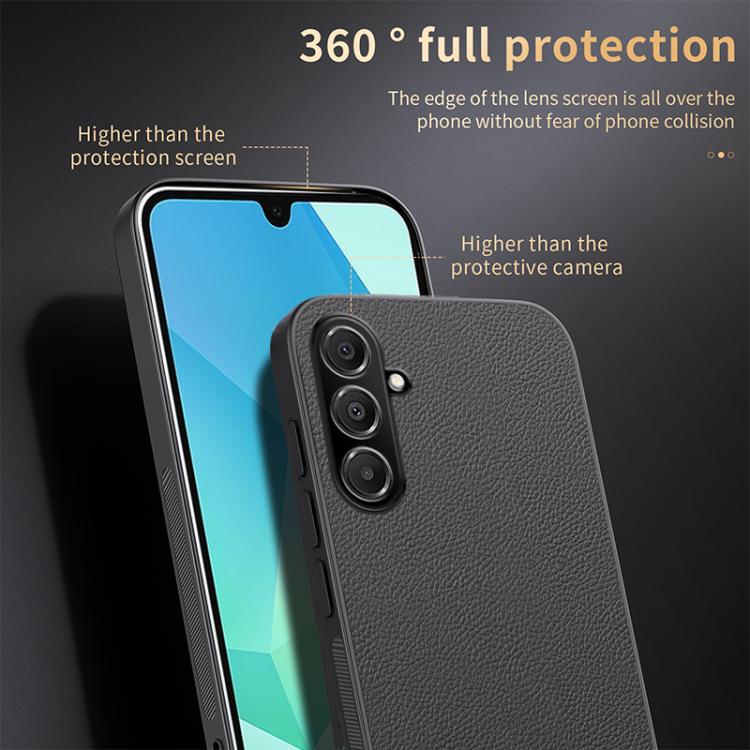 EDA007527504D_3.jpg@4bf8d06c73d90e1b0c8cd07f9b530108