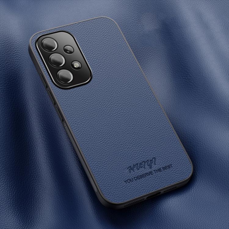 EDA007527505A.jpg@d04056734e7c4a6d98ec5933971a9b40