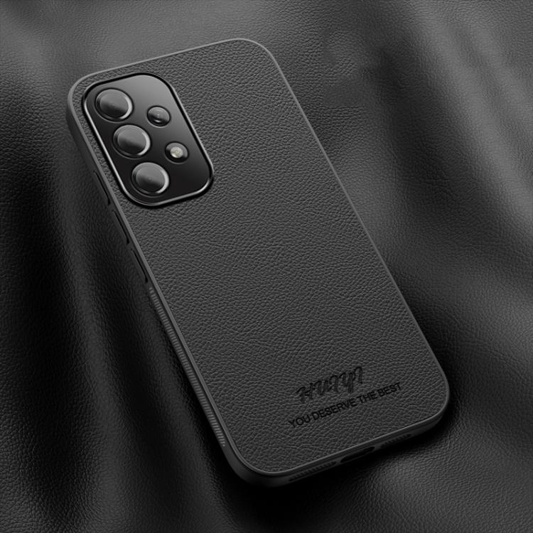 EDA007527505B.jpg@db7363b294167c05ea69362eff91281a