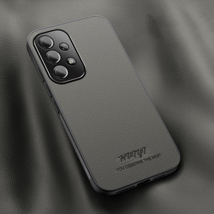 EDA007527505C.jpg@877c967630425245766cf692537bcc13