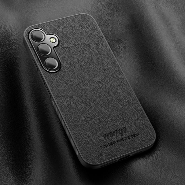 EDA007527506B.jpg@bc55c23fd7a6dbe613c19f5d873c89d4