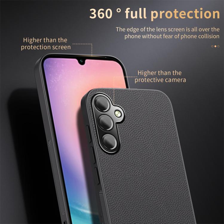 EDA007527506C_3.jpg@dbaab220001e7527422b57e878c693f4