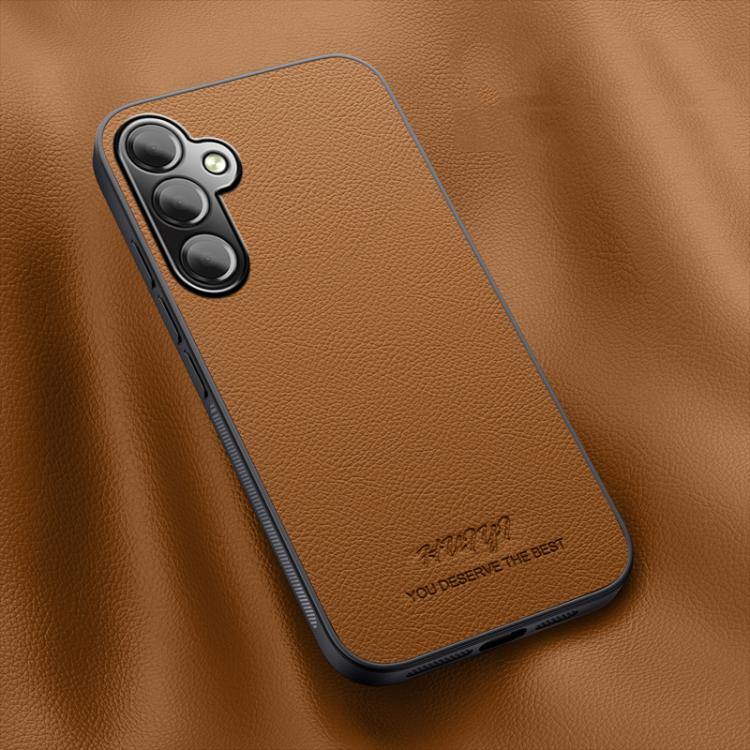 EDA007527506E.jpg@3c5073761d836219e68adce8c3b8c8ab