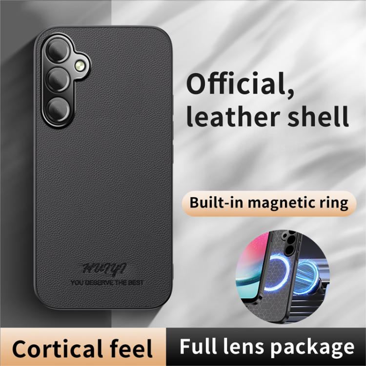 EDA007527506E_1.jpg@99d170122499f2193dc3914517e763d7