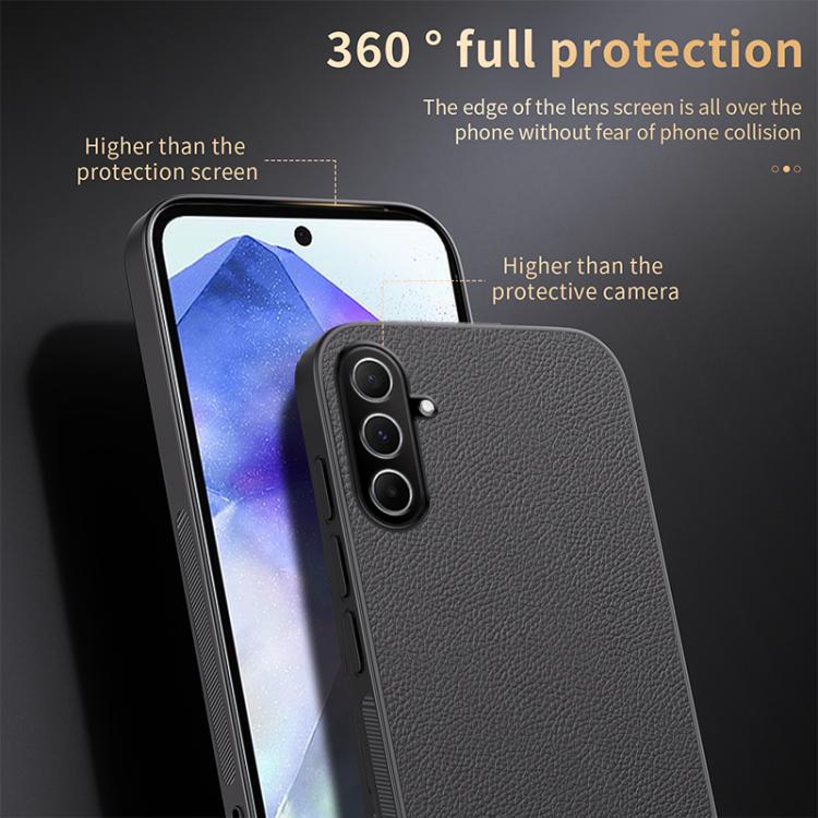 EDA007527507B_3.jpg@e50dae83fe8ec1cde279a8a868bf2d23