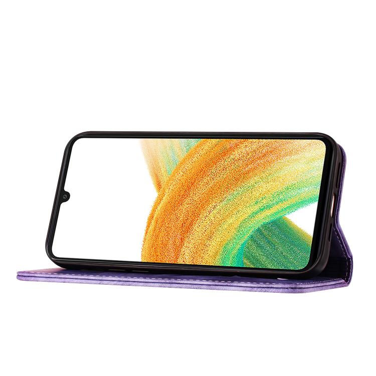 EDA007528501A_4.jpg@b85daf9076344023bbd0081cd55b848b