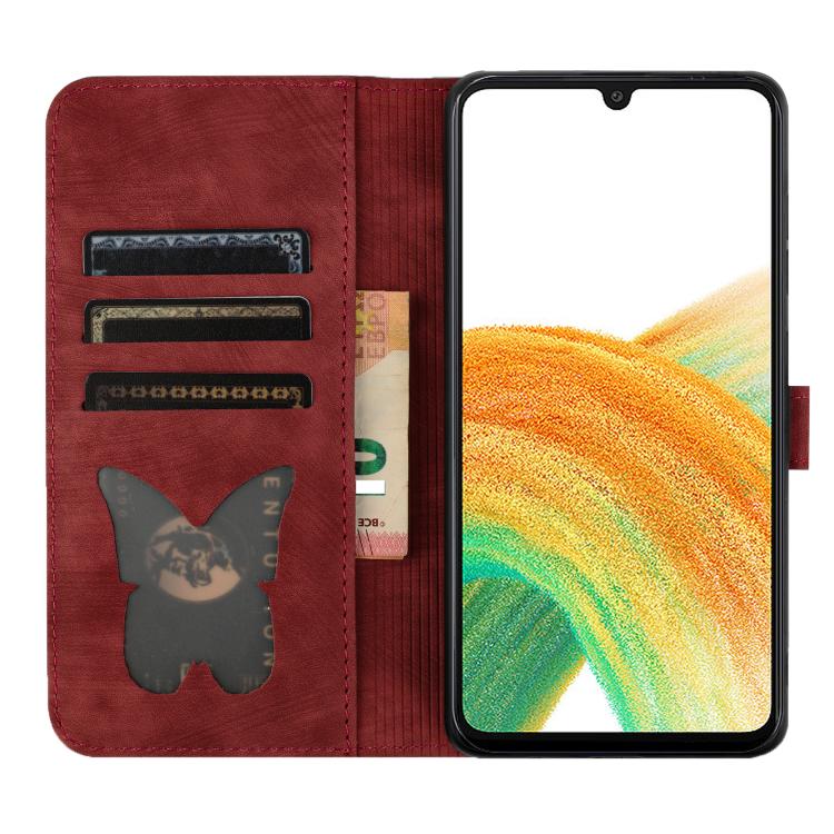 EDA007528501B_3.jpg@eb8a5ef31b9d40eaa9bf1595e3445ff4