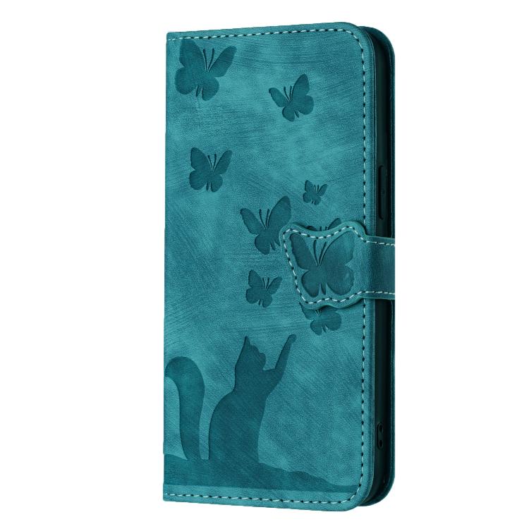 EDA007528501D_1.jpg@dd9696e9f979e84afe069026cf96ef48