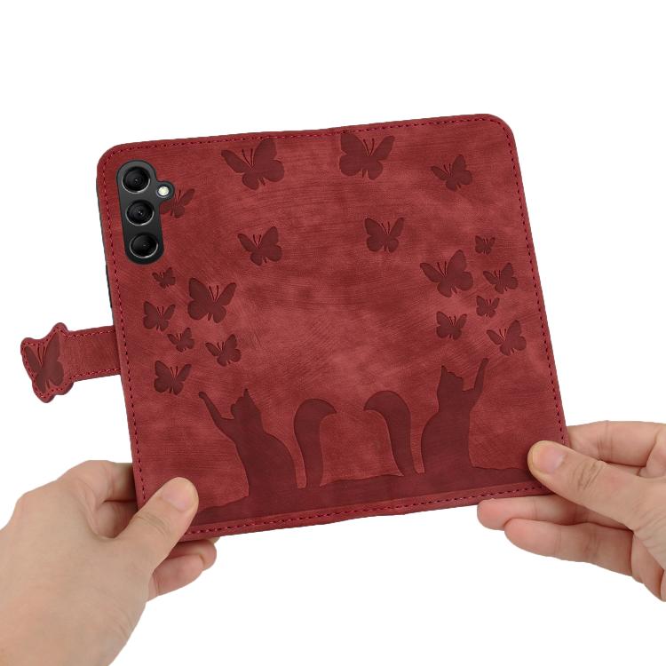 EDA007528502B_5.jpg@69336bfa58a59798b4ee936d0738818b