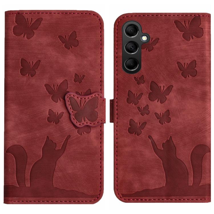 EDA007528503B.jpg@e2318d768d976d572328ef5f551c9576