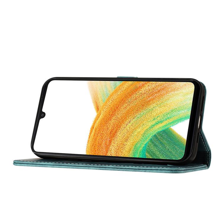 EDA007528503D_4.jpg@ba3c9c953d7164e6ca9f4cb8357de61d