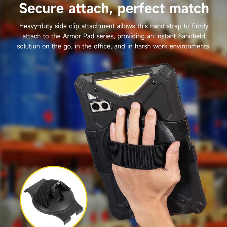 EDA007529701A_4.jpg@253dfa6687c5795612053f79c5bfbed0