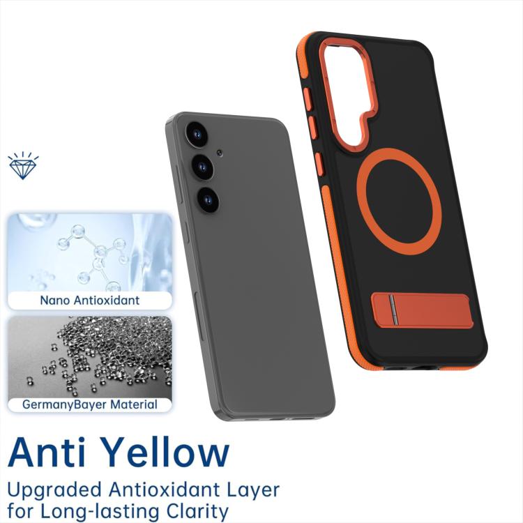 EDA007531901B_3.jpg@b9c83e827e2b7619fd472472764c5615