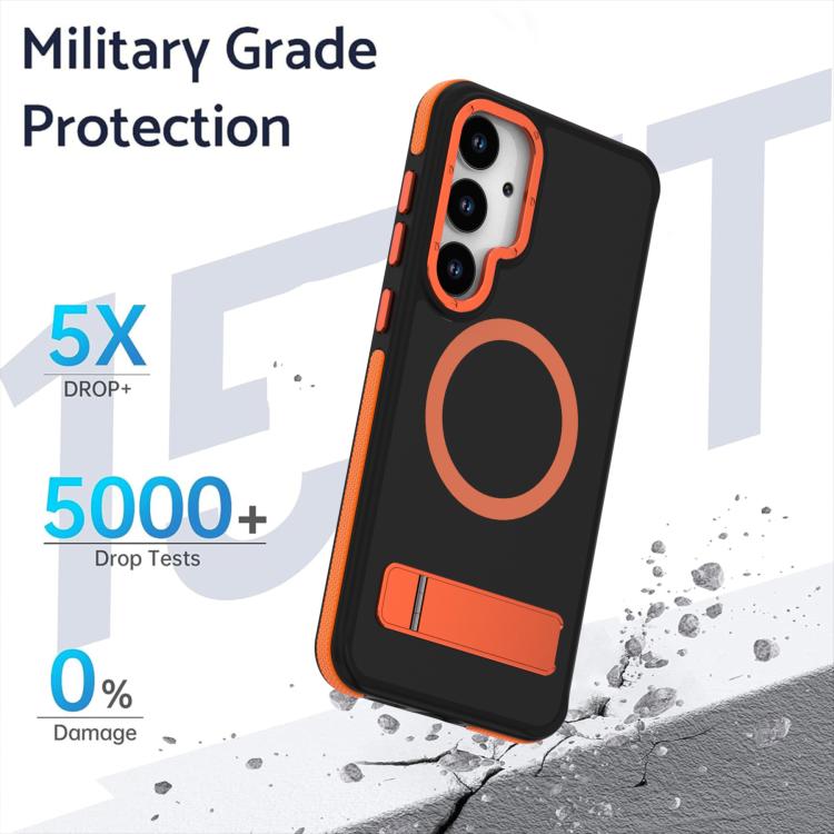 EDA007531901E_1.jpg@303c1b182cc92d13f6afd3636cbd5335