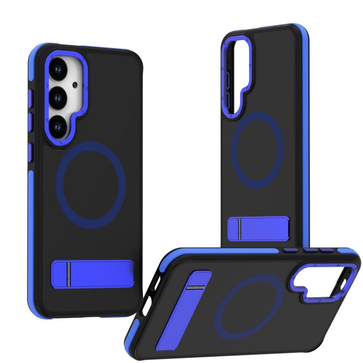 EDA007531901F.jpg@041cc90179bc223cdab64b2774845955