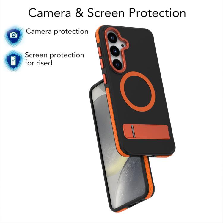 EDA007531902A_4.jpg@21c15fd2de2d35804f047bcfc7ba9c14