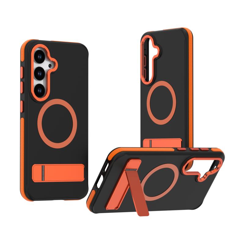 EDA007531902C.jpg@27c7303c86cd5fd60b3b6da918b8c49b