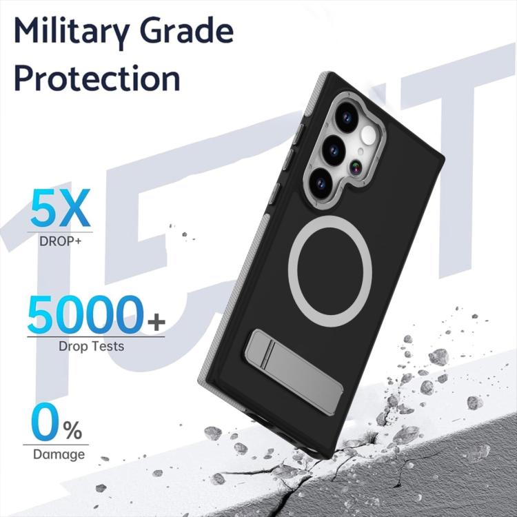 EDA007531903A_1.jpg@74fe3aa96924a63082789b84727abdd0