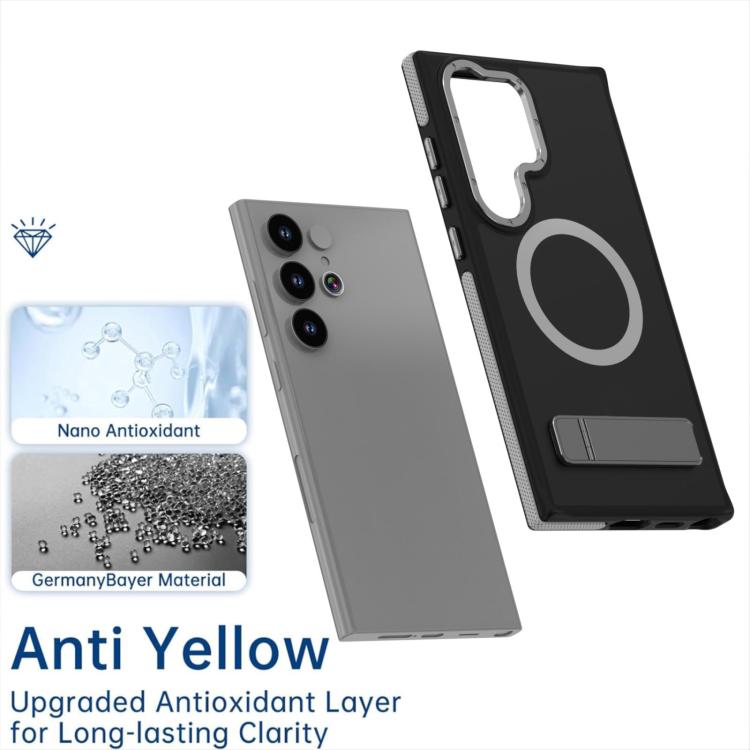 EDA007531903D_3.jpg@016ad4182ed7ddb4bde2cc93ec38dd0f