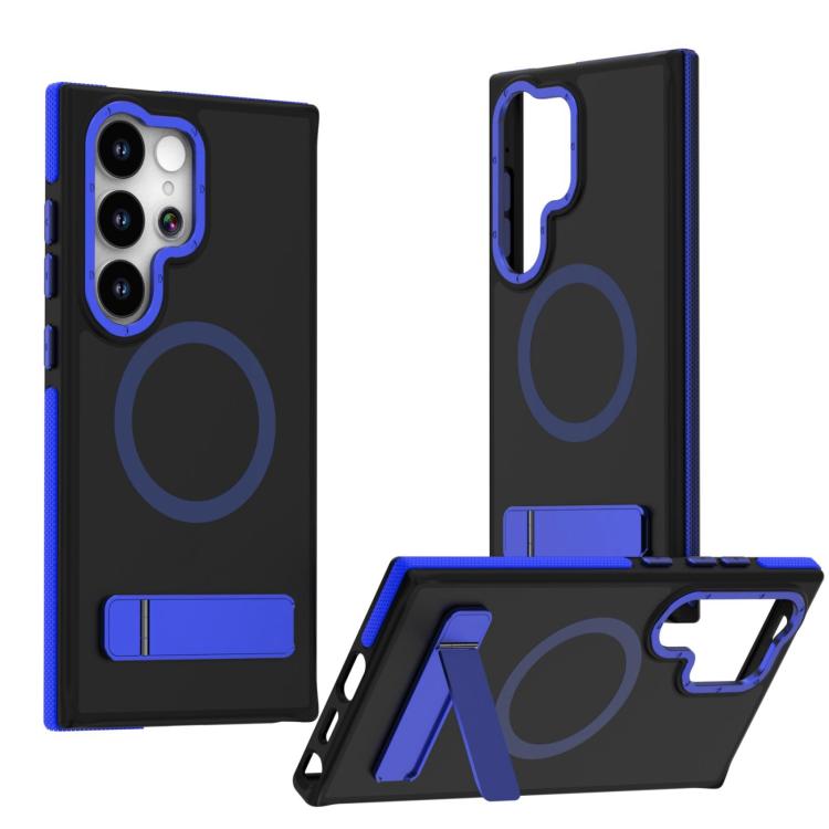 EDA007531903F.jpg@3203d1312182b9642a10a5193bd02735