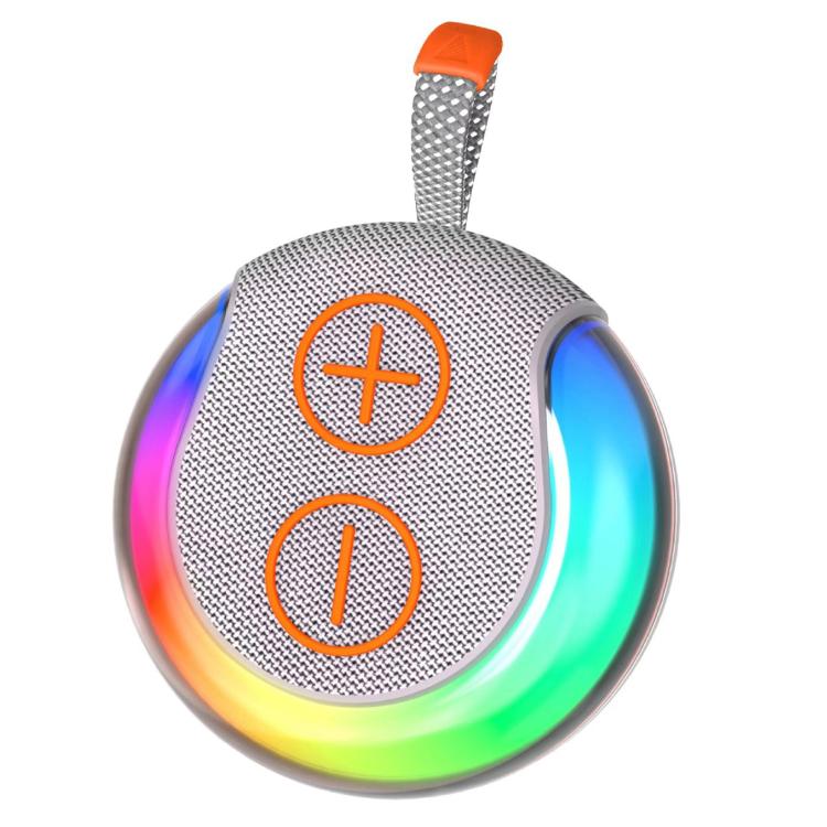 EDA007532401C.jpg@42da2f82db2ee282a2baea31928e5ebe