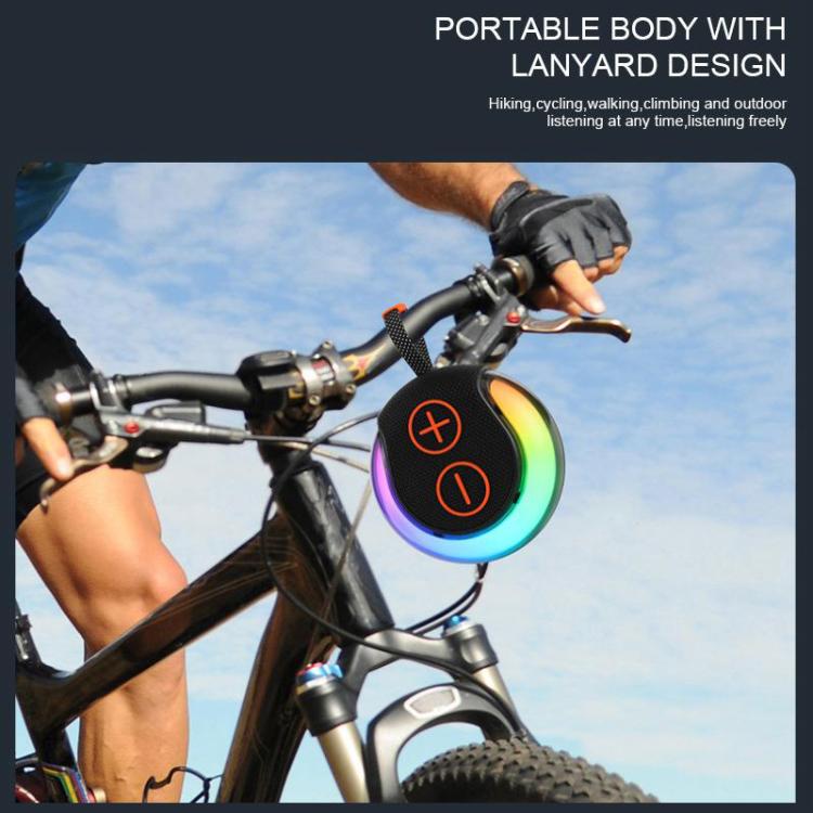 EDA0075324_B5.jpg@b957fca088ab96f294739c44dcf2586b