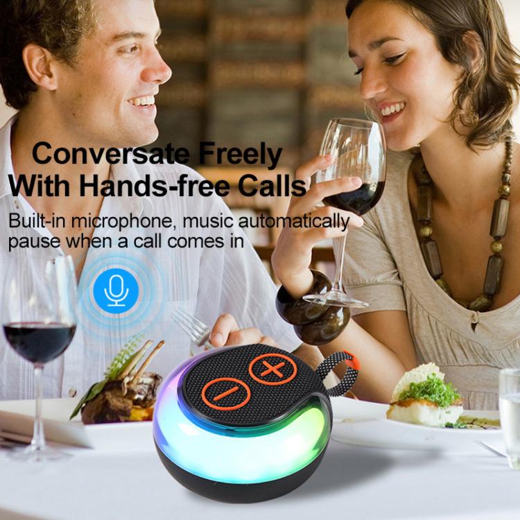 EDA0075324_B6.jpg@479b01faeda08d26f3e2d42361df2463