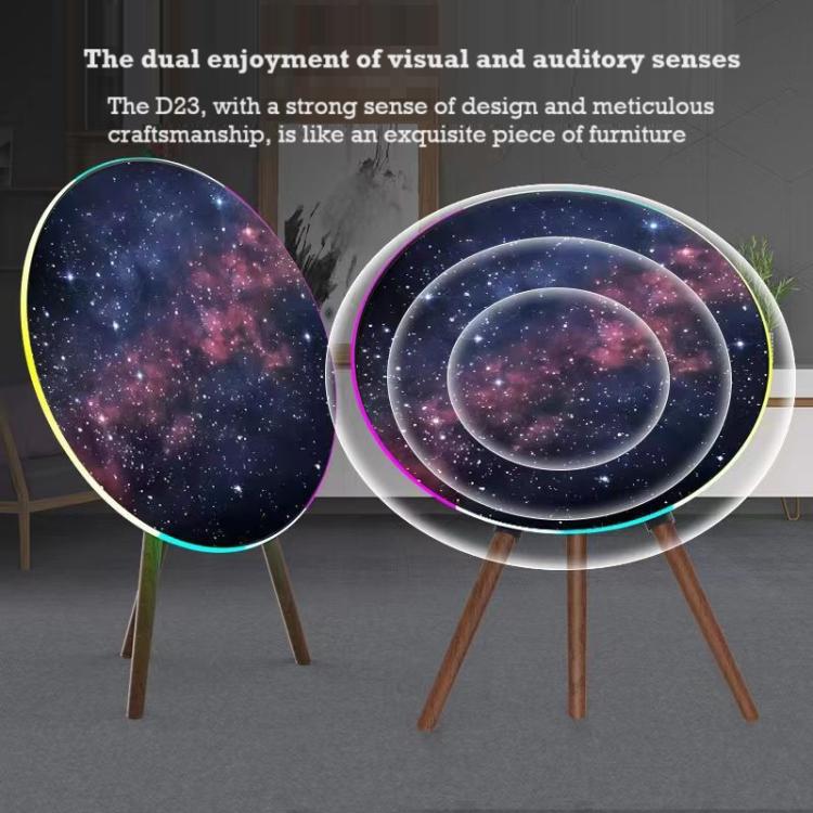 EDA0075326_B2.jpg@88792c3ad88005c0f5ea1f1265fcf127