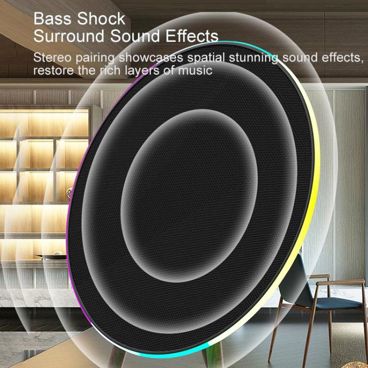 EDA0075326_B3.jpg@938c6a5069b019697f761d3e8928e83b