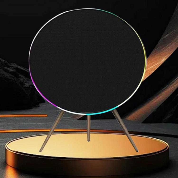 EDA0075326_B7.jpg@828bca71dfdbbb4586212d2cc4f22ec0