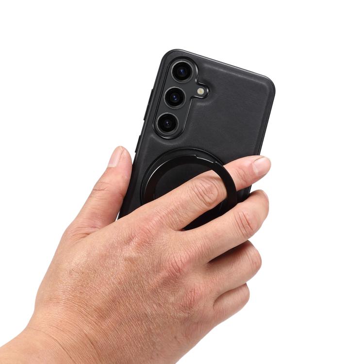 EDA007532701C_6.jpg@7663a790464b7a0d8f30e793c89c1f35