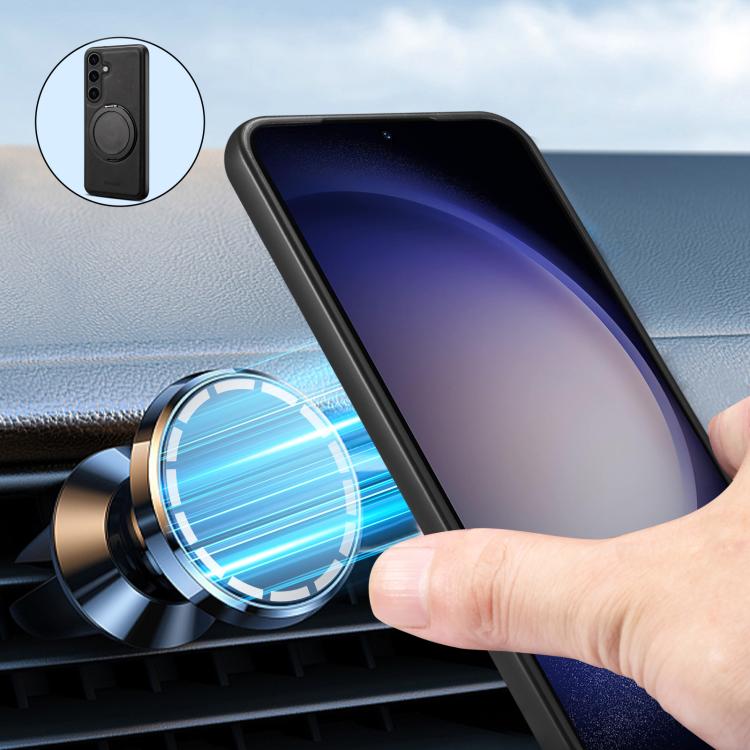 EDA007532702C_7.jpg@10aa581d4349b56755df84300a8d4513