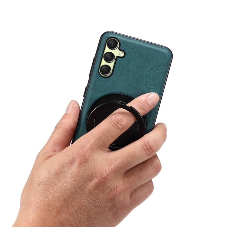 EDA007533002A_4.jpg@edd66ed2b42896fd5900a319deaad3e7