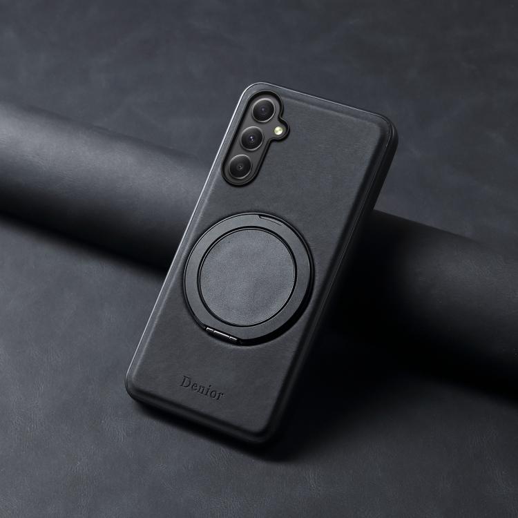 EDA007533004C_6.jpg@4935c85ac060a8d8dcb36e406af059ff