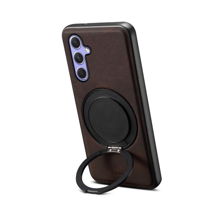 EDA007533005B.jpg@e8c64598fd47fcf7d24cccc723248846