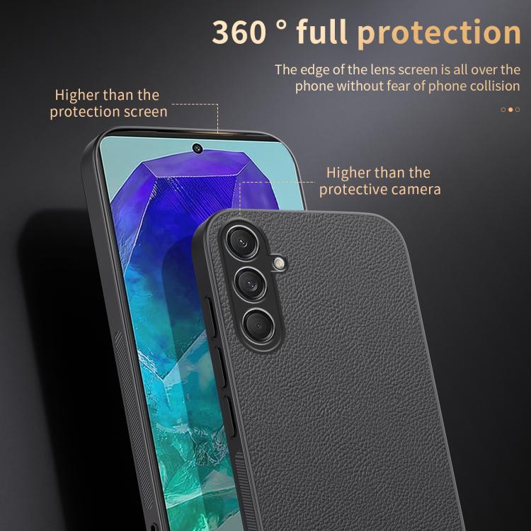 EDA007533501A_3.jpg@8b3e2ac25858845991b6d7e855662fb8