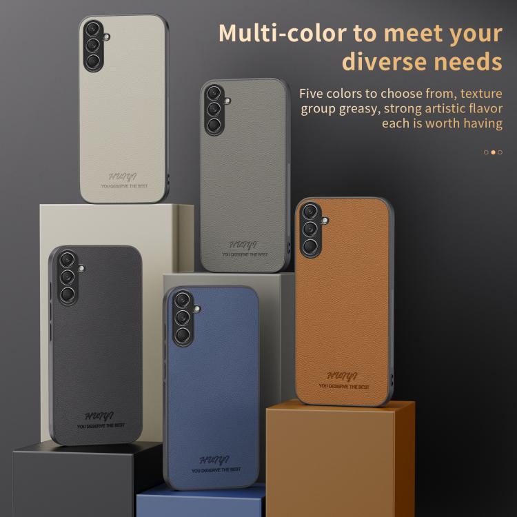 EDA007533501E_5.jpg@e8c999309e2497238988fdbf9f4323f9