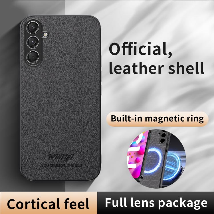 EDA007533601E_1.jpg@fde9ac38c70985885deec03b02d3d871