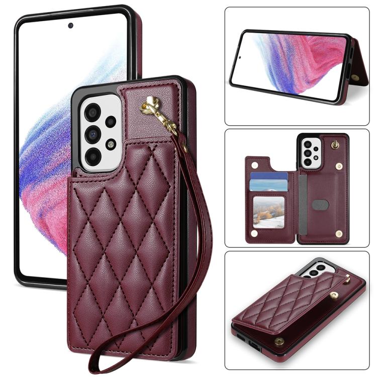 EDA007535201C.jpg@8e7d4cb536eb7f577ca272e63f7c5710