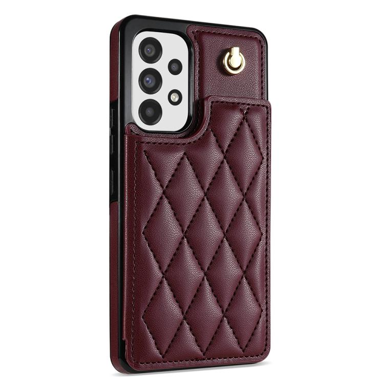 EDA007535201C_1.jpg@a87d2c1595b9c0ddcac82272041426c6