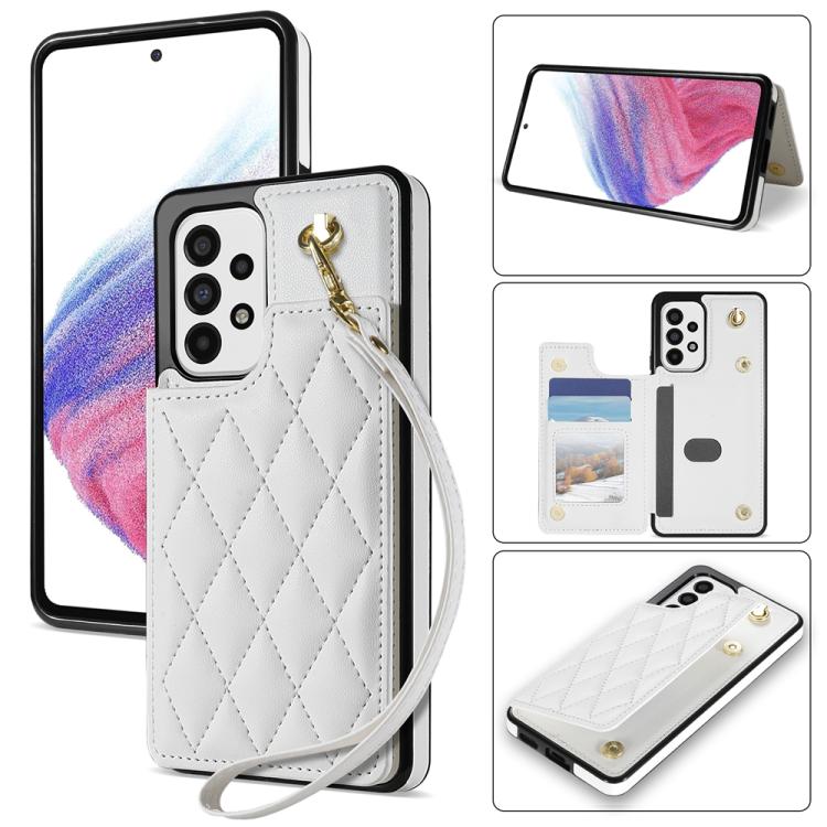 EDA007535202A.jpg@60ab8f60b039e095b2f4d1b2c52dd7b5