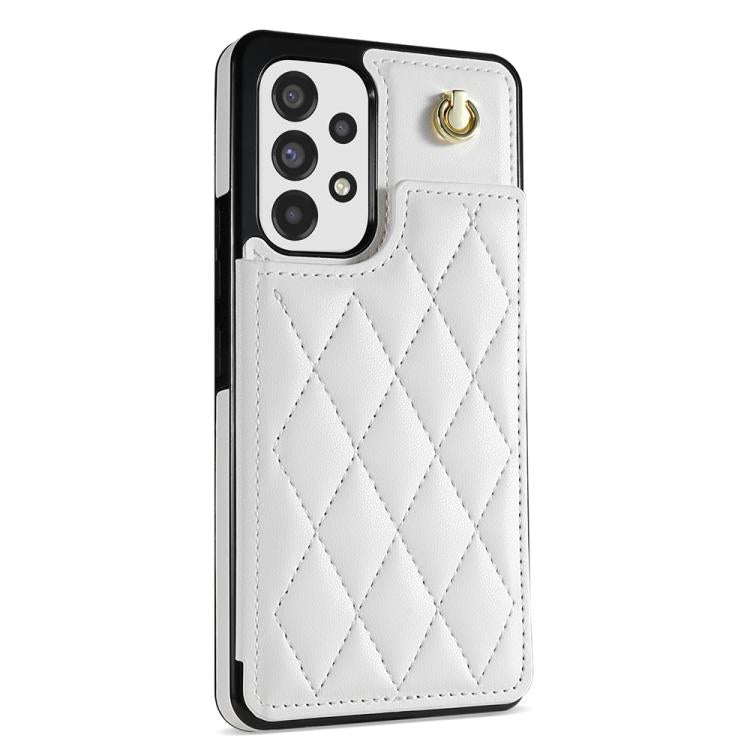 EDA007535202A_1.jpg@b17962b470e9ed0cadbcf208f32abb56